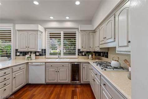 8325 Turtle Creek Circle Las Vegas NV 89113