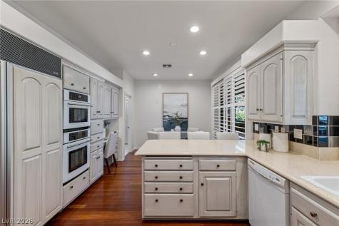 8325 Turtle Creek Circle Las Vegas NV 89113