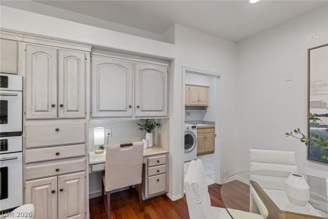 8325 Turtle Creek Circle Las Vegas NV 89113