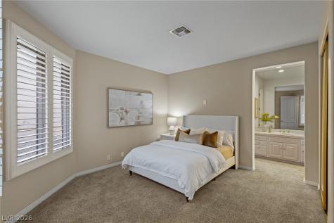 8325 Turtle Creek Circle Las Vegas NV 89113