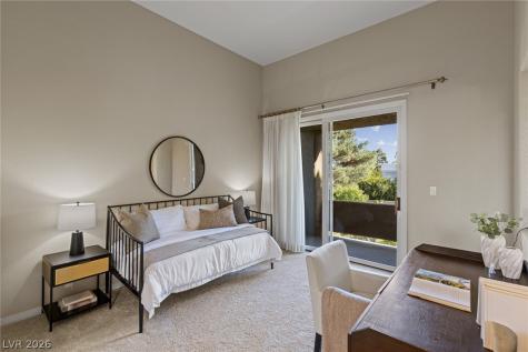 8325 Turtle Creek Circle Las Vegas NV 89113