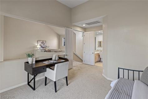 8325 Turtle Creek Circle Las Vegas NV 89113