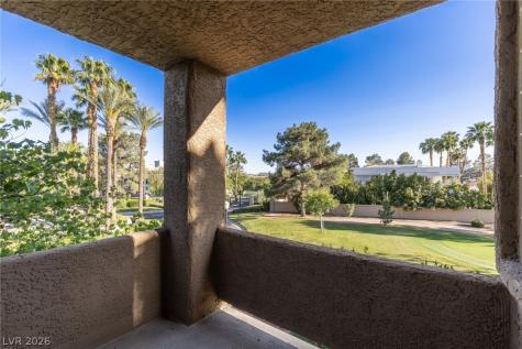 8325 Turtle Creek Circle Las Vegas NV 89113