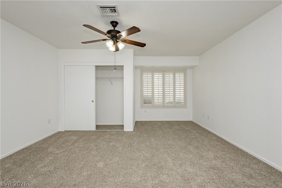 9424 Gold Mountain Drive Las Vegas NV 89134