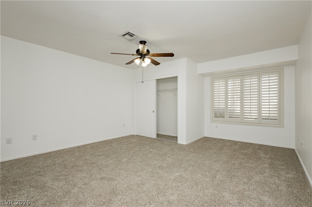 9424 Gold Mountain Drive Las Vegas NV 89134