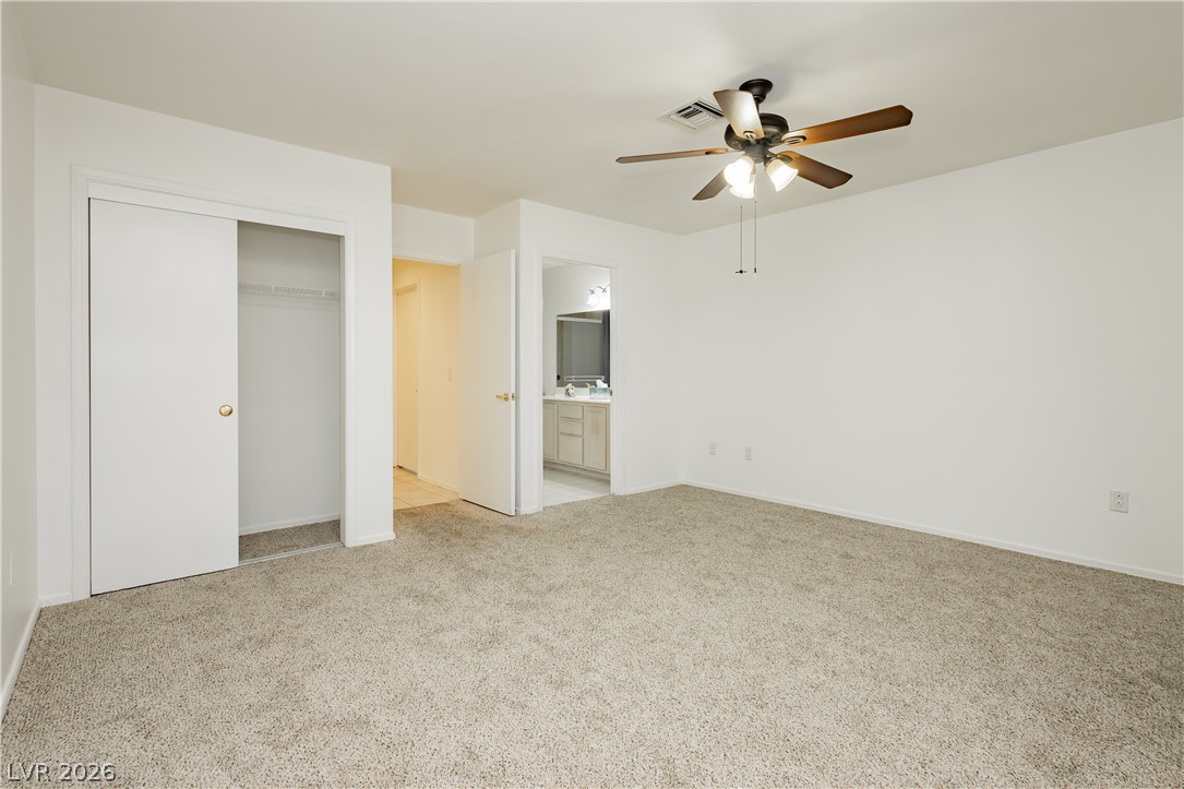 9424 Gold Mountain Drive Las Vegas NV 89134