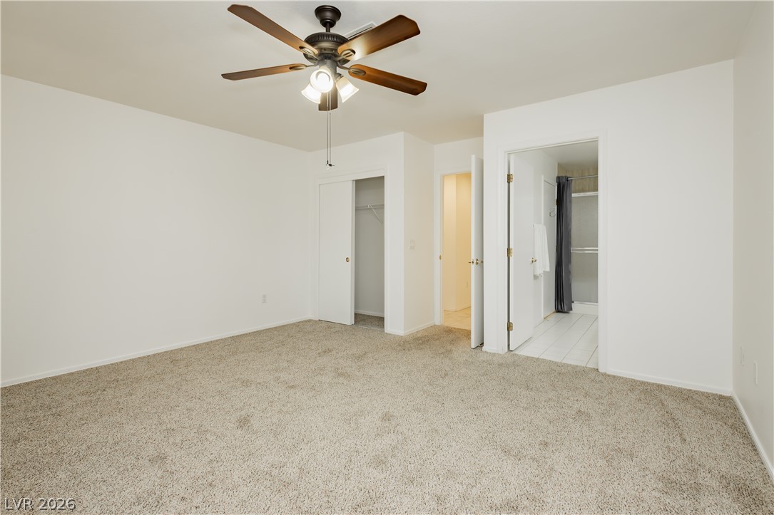 9424 Gold Mountain Drive Las Vegas NV 89134