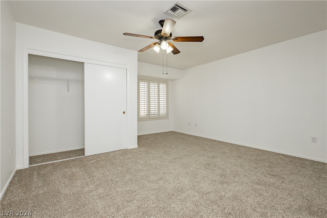 9424 Gold Mountain Drive Las Vegas NV 89134