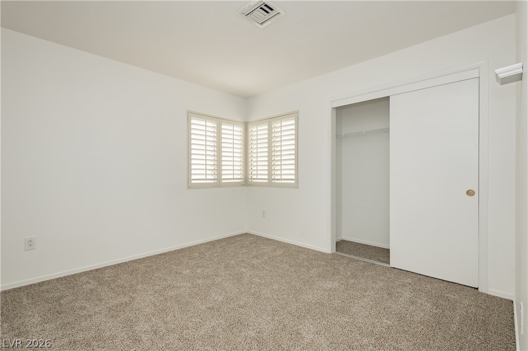 9424 Gold Mountain Drive Las Vegas NV 89134
