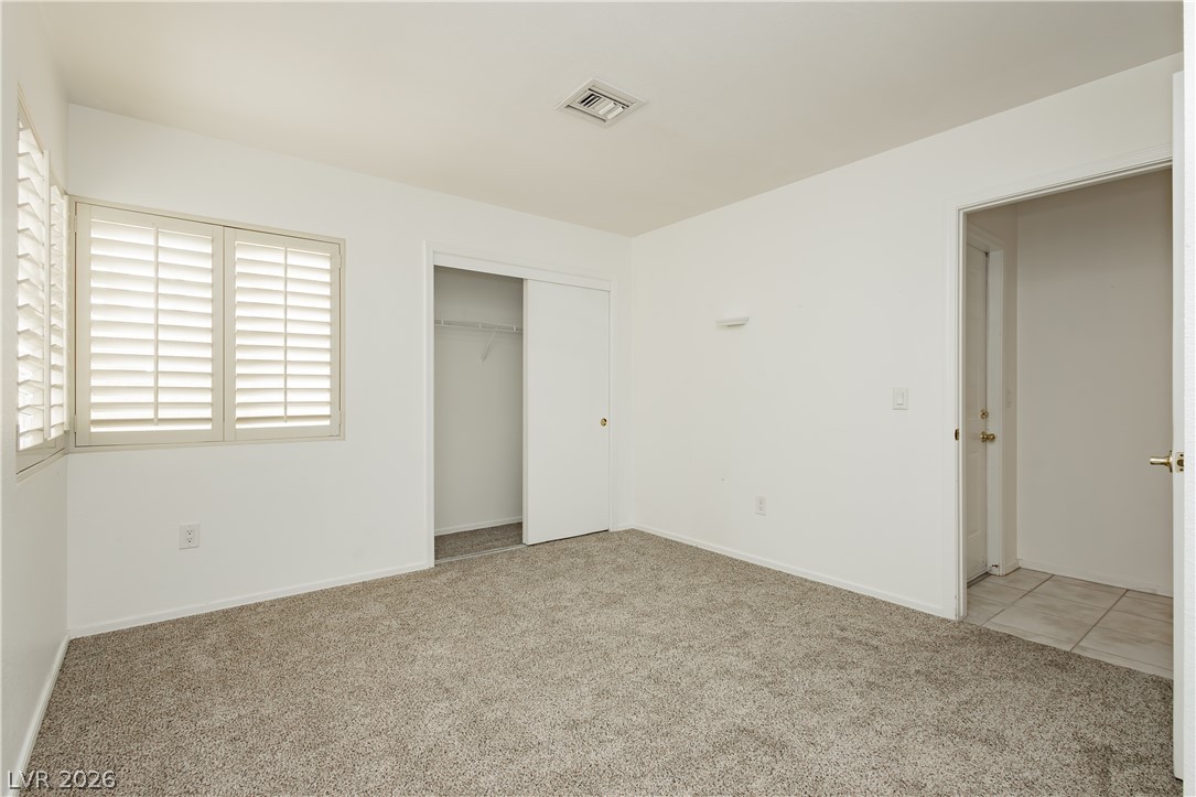 9424 Gold Mountain Drive Las Vegas NV 89134