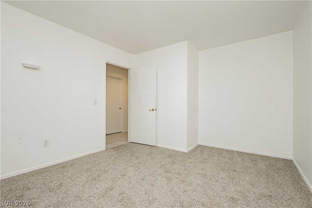 9424 Gold Mountain Drive Las Vegas NV 89134