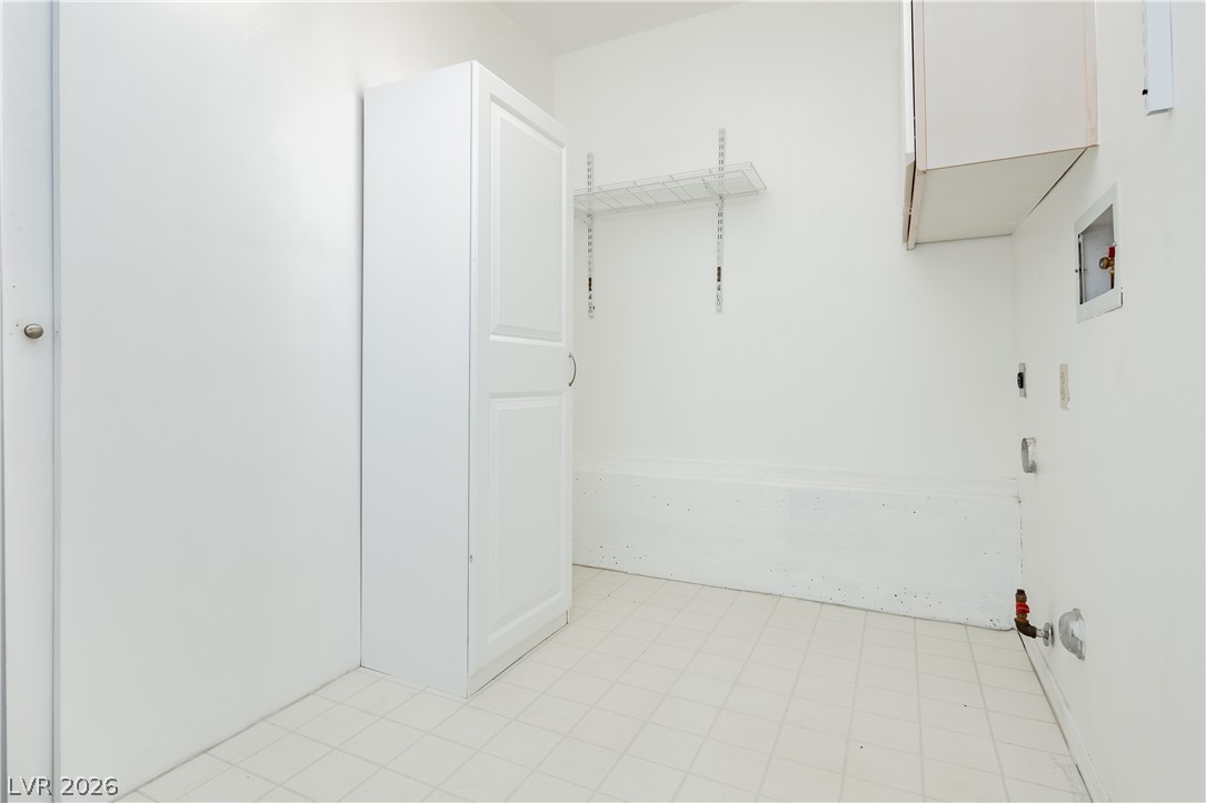9424 Gold Mountain Drive Las Vegas NV 89134