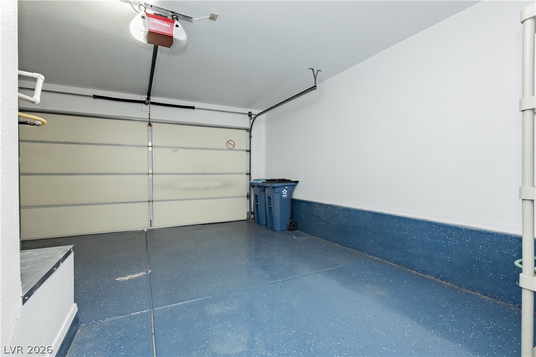 9424 Gold Mountain Drive Las Vegas NV 89134