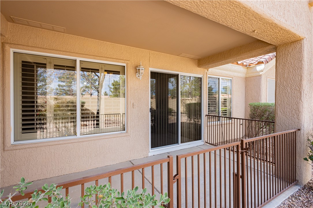 9424 Gold Mountain Drive Las Vegas NV 89134