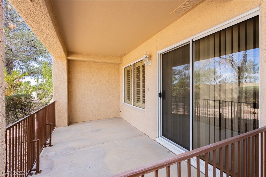 9424 Gold Mountain Drive Las Vegas NV 89134