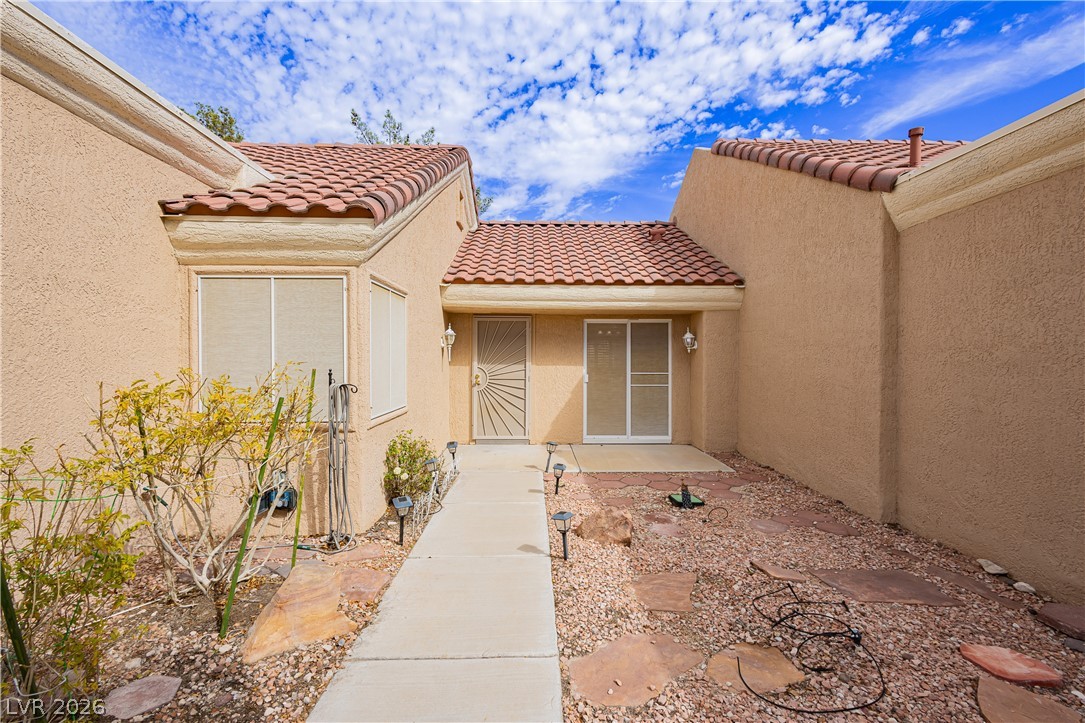 9424 Gold Mountain Drive Las Vegas NV 89134