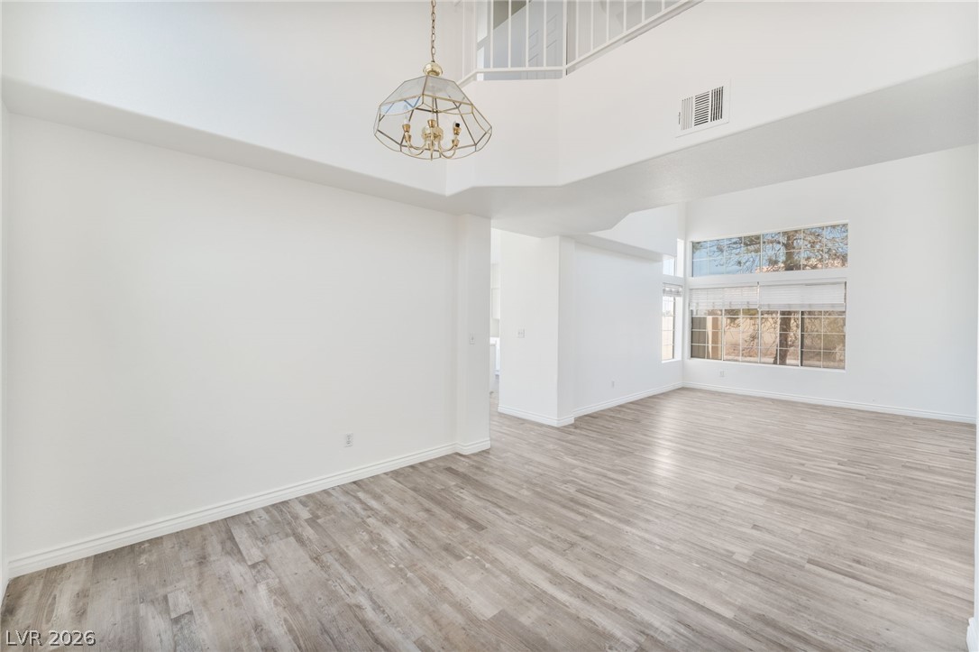 7540 Holloran Court Las Vegas NV 89128
