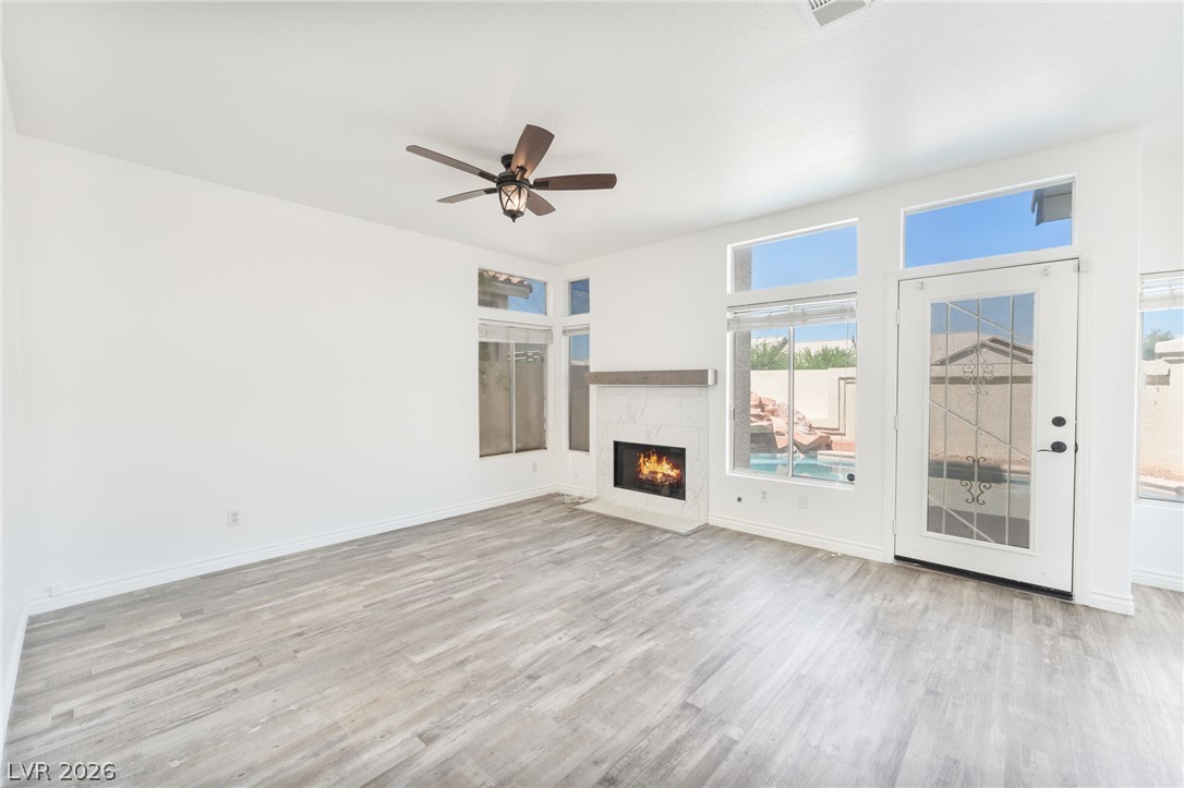 7540 Holloran Court Las Vegas NV 89128