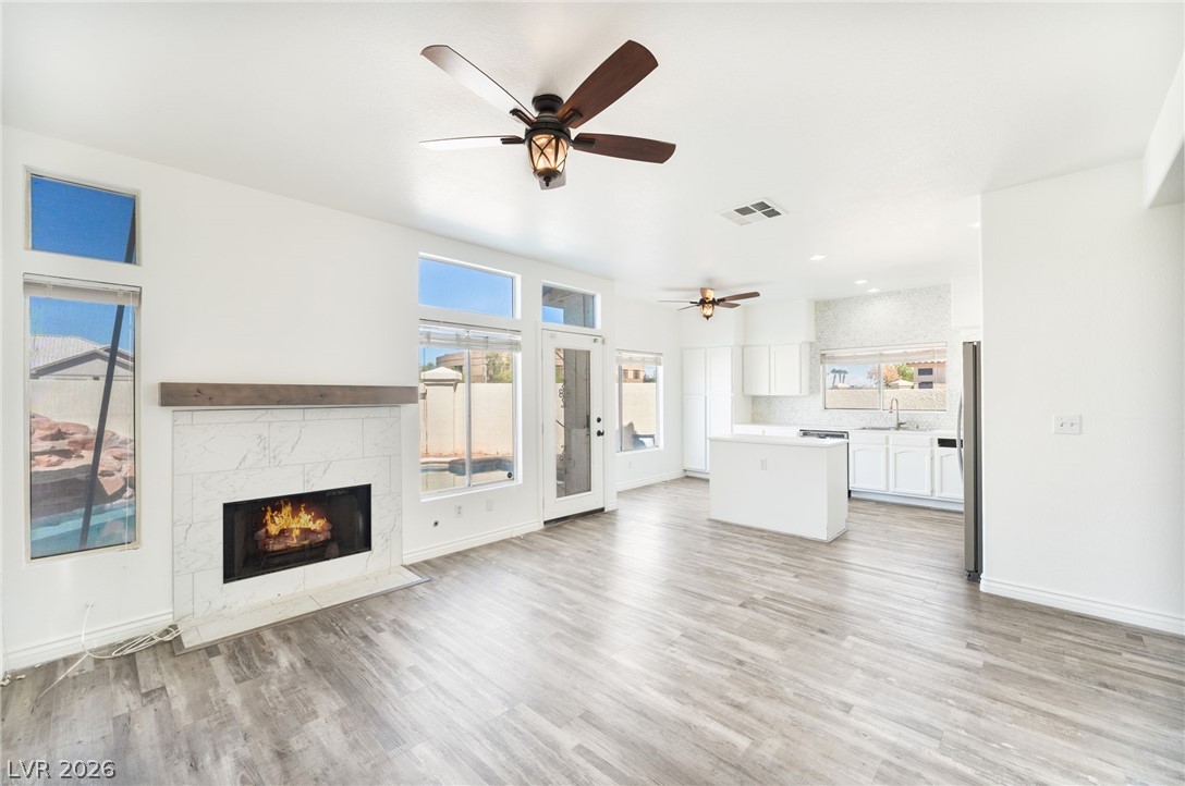 7540 Holloran Court Las Vegas NV 89128