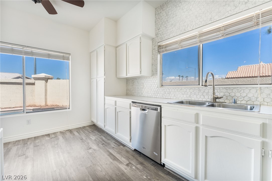 7540 Holloran Court Las Vegas NV 89128