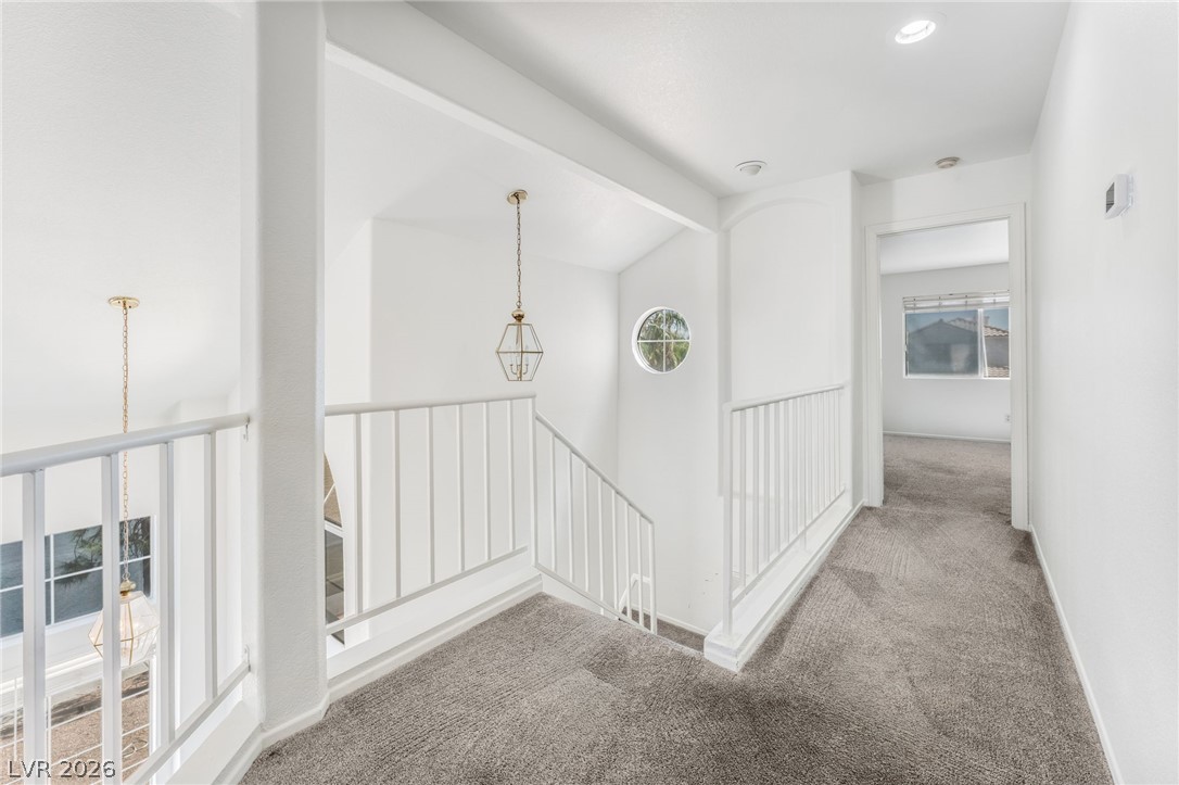 7540 Holloran Court Las Vegas NV 89128