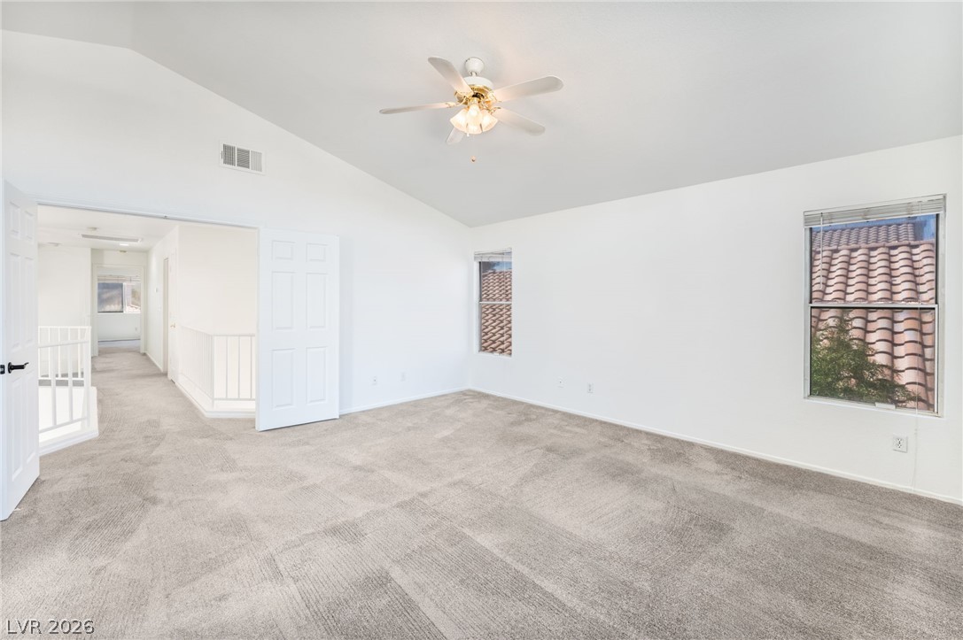 7540 Holloran Court Las Vegas NV 89128