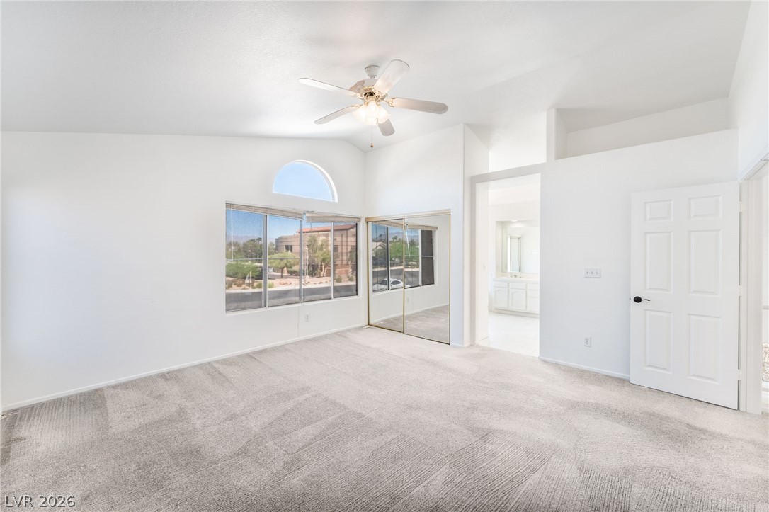7540 Holloran Court Las Vegas NV 89128