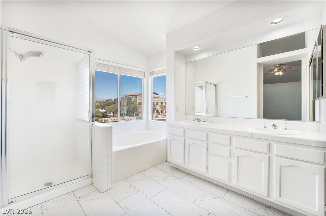 7540 Holloran Court Las Vegas NV 89128