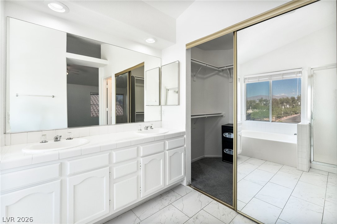 7540 Holloran Court Las Vegas NV 89128