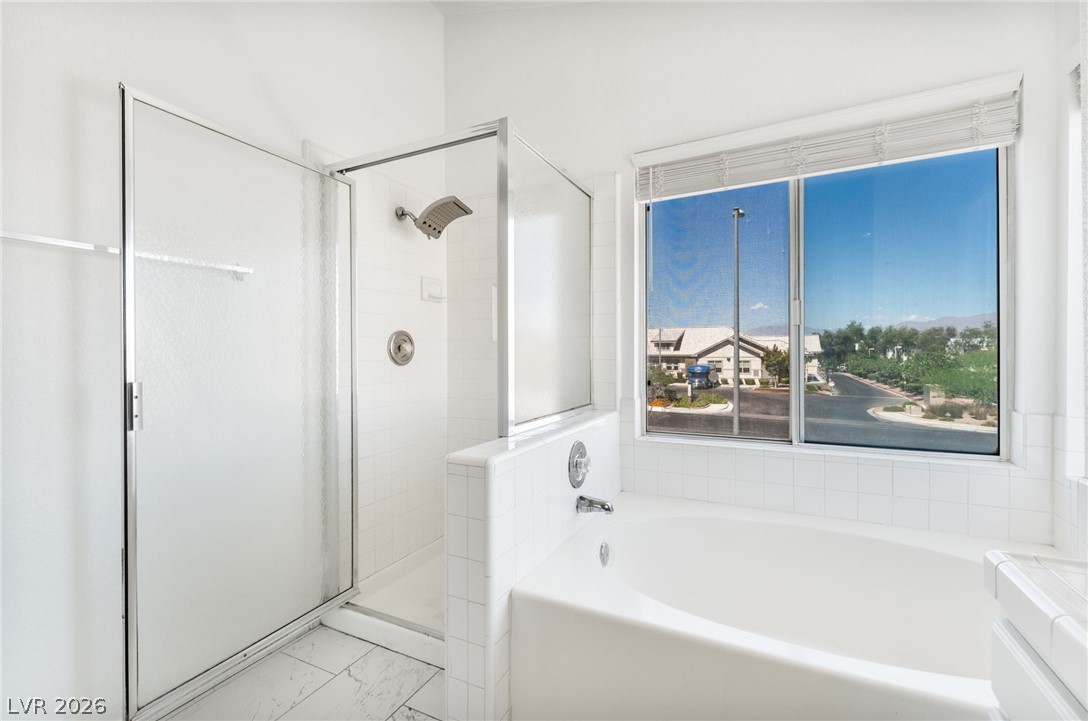 7540 Holloran Court Las Vegas NV 89128
