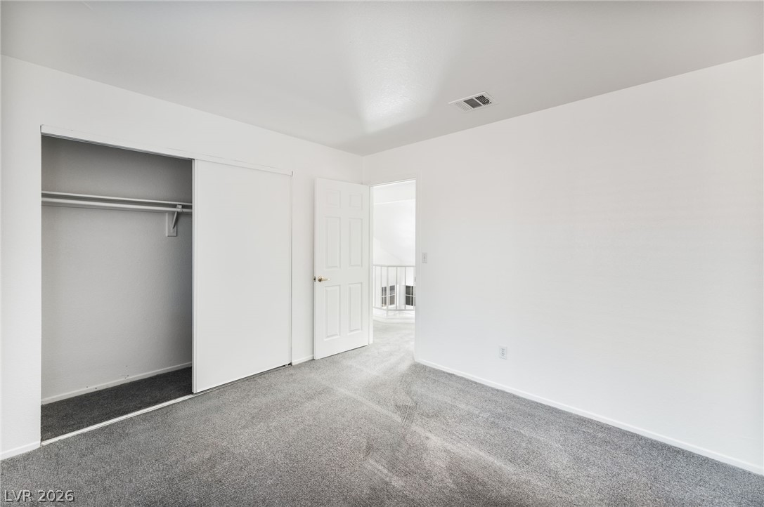 7540 Holloran Court Las Vegas NV 89128