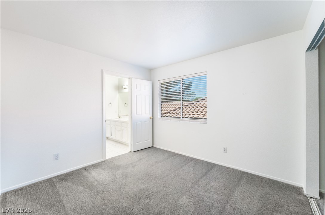 7540 Holloran Court Las Vegas NV 89128