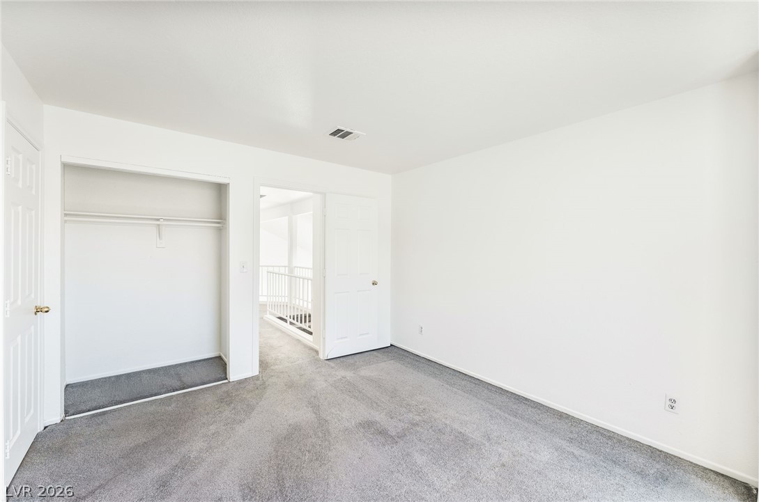 7540 Holloran Court Las Vegas NV 89128