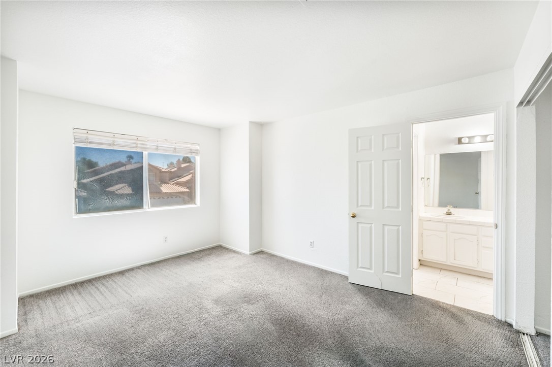 7540 Holloran Court Las Vegas NV 89128