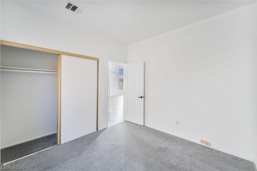 7540 Holloran Court Las Vegas NV 89128