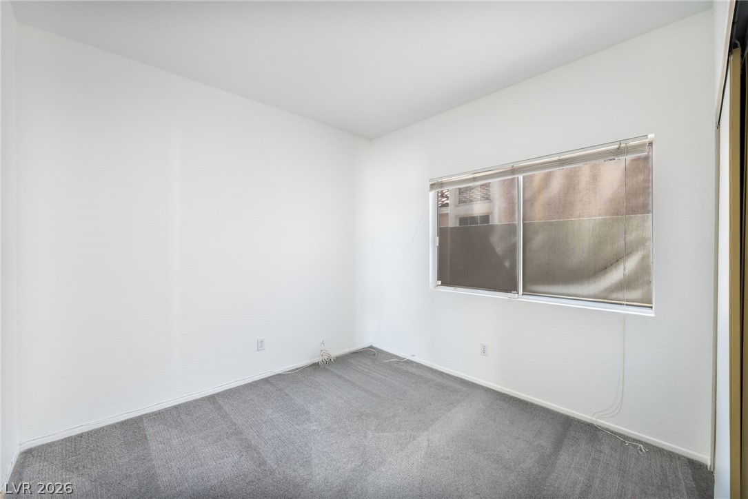 7540 Holloran Court Las Vegas NV 89128