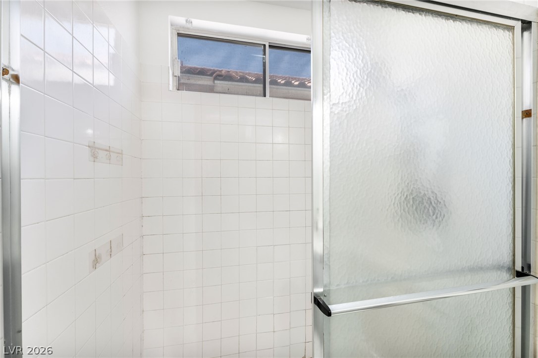 7540 Holloran Court Las Vegas NV 89128