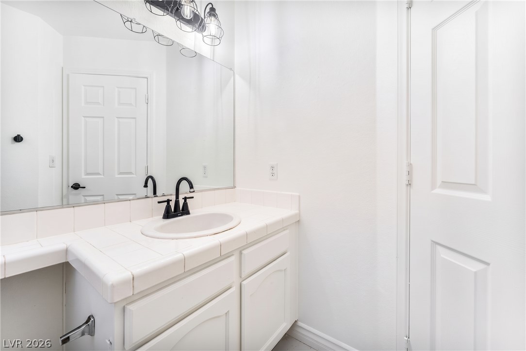 7540 Holloran Court Las Vegas NV 89128