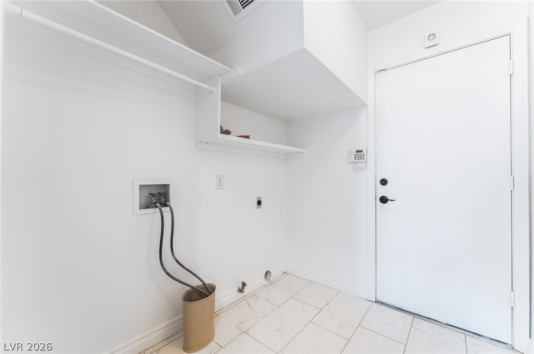 7540 Holloran Court Las Vegas NV 89128