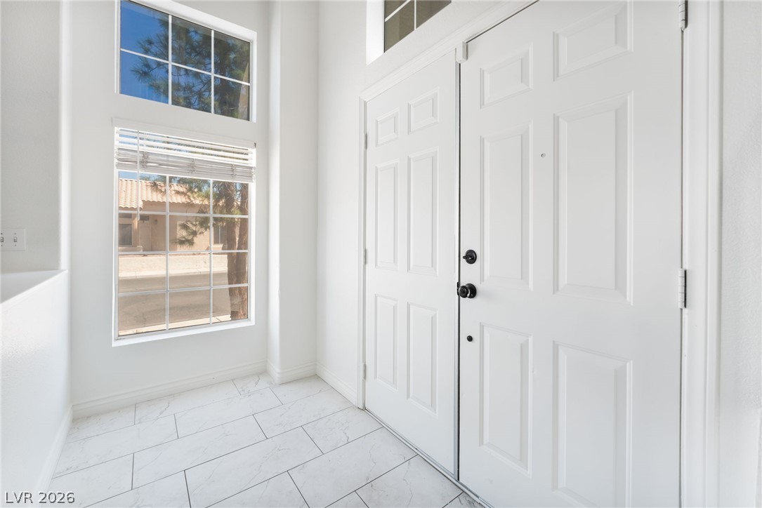 7540 Holloran Court Las Vegas NV 89128