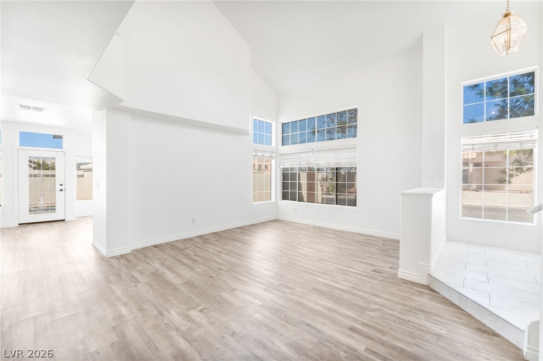 7540 Holloran Court Las Vegas NV 89128