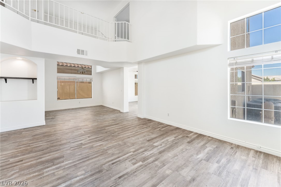 7540 Holloran Court Las Vegas NV 89128