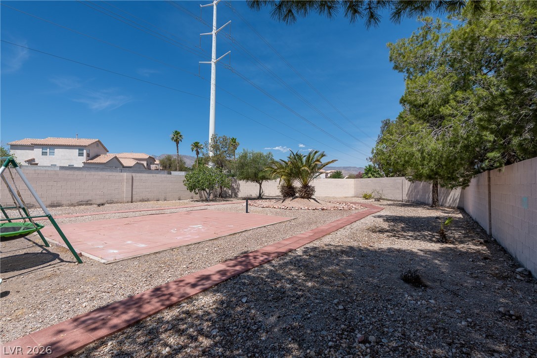 8332 Spring Arts Avenue Las Vegas NV 89129