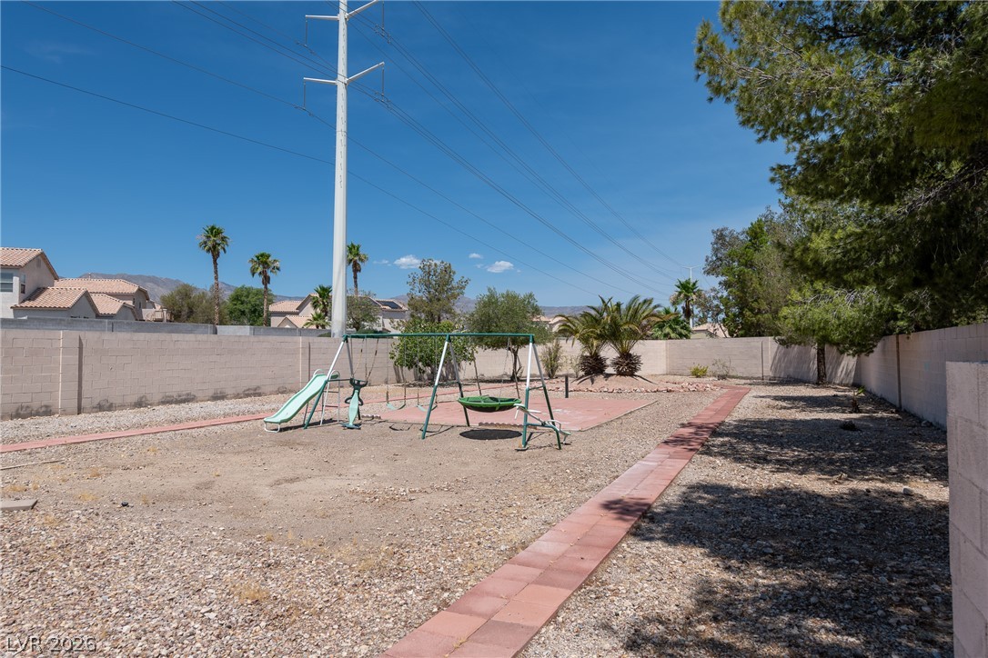 8332 Spring Arts Avenue Las Vegas NV 89129