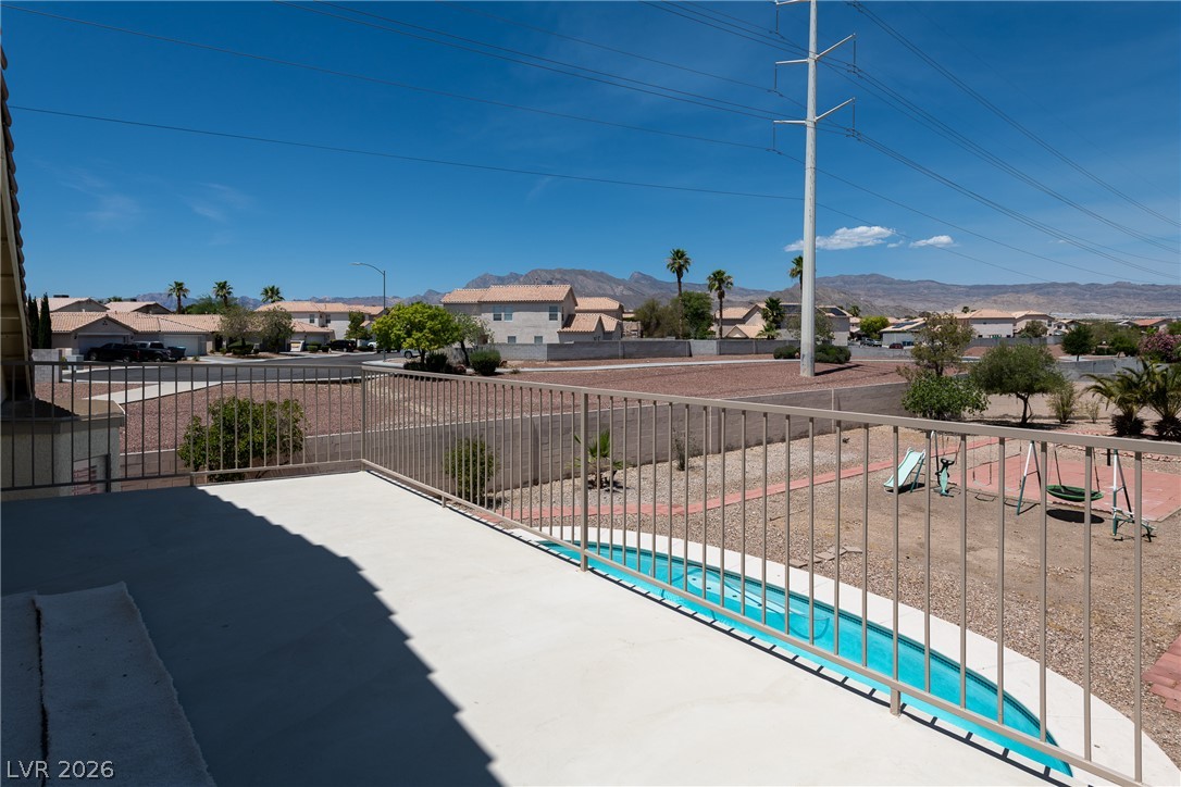 8332 Spring Arts Avenue Las Vegas NV 89129