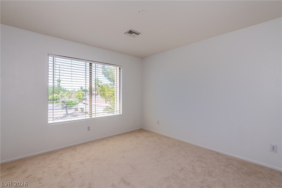 8332 Spring Arts Avenue Las Vegas NV 89129