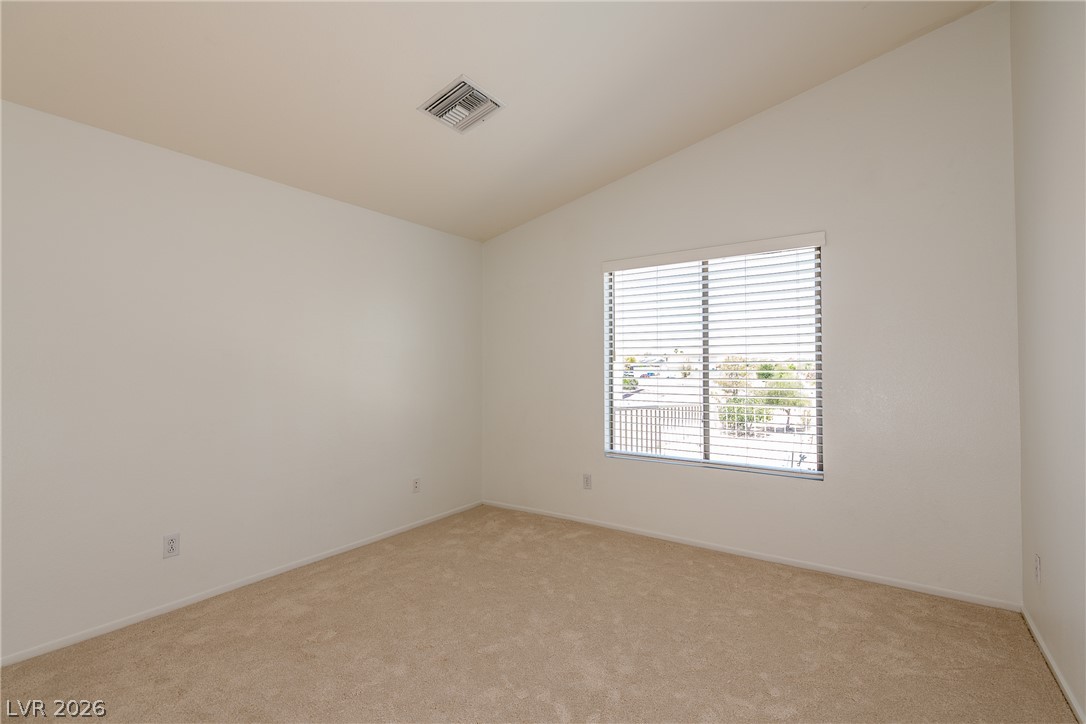 8332 Spring Arts Avenue Las Vegas NV 89129