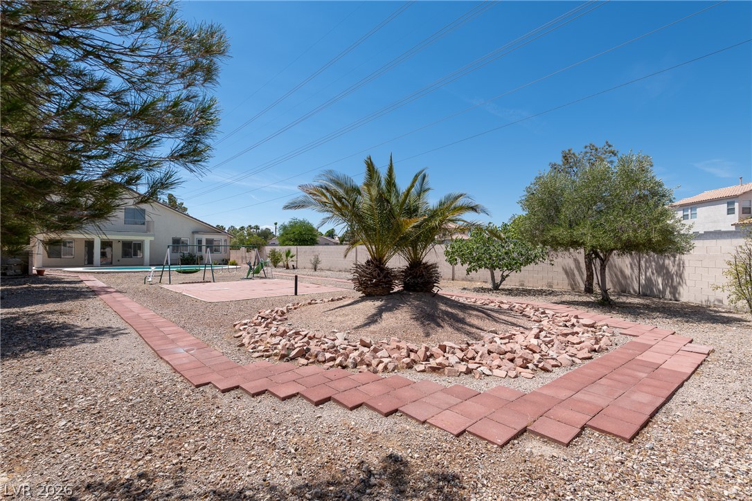 8332 Spring Arts Avenue Las Vegas NV 89129