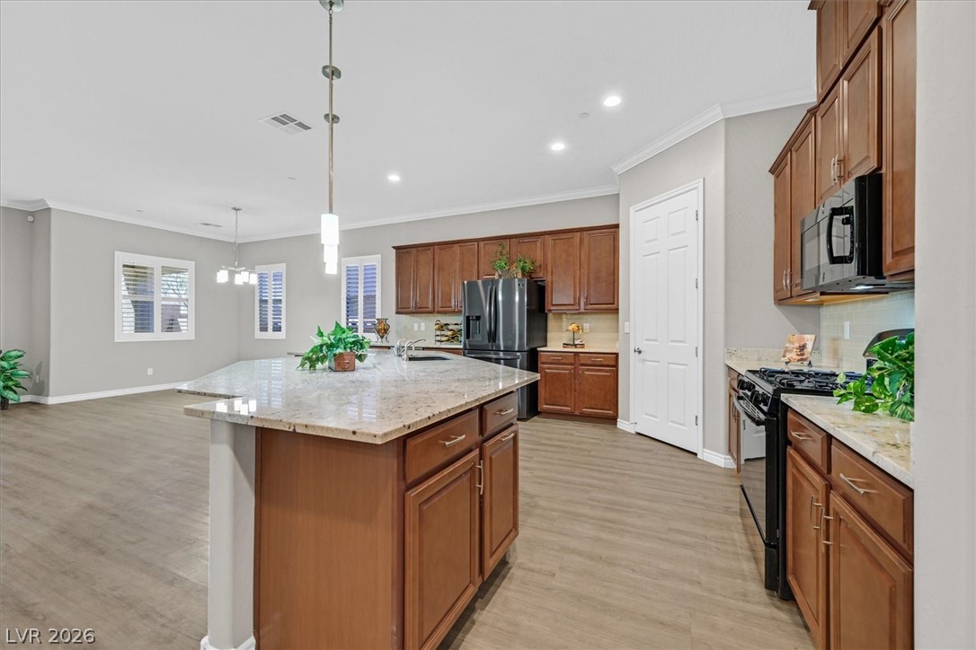 389 Stetson Creek Avenue Henderson NV 89011