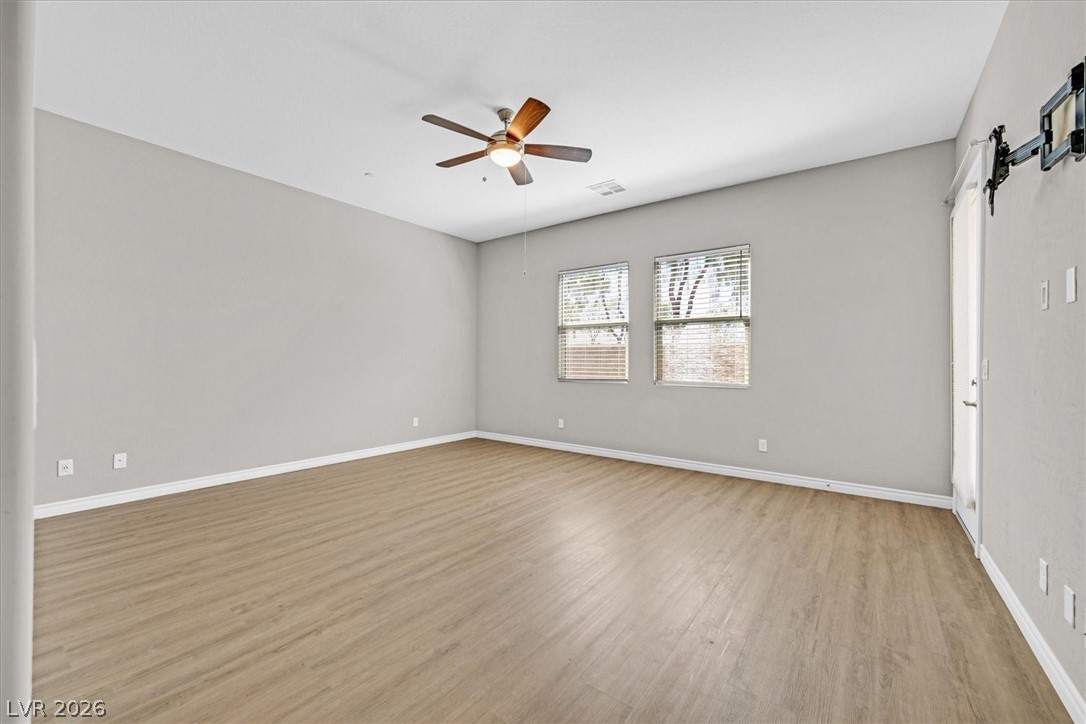 389 Stetson Creek Avenue Henderson NV 89011